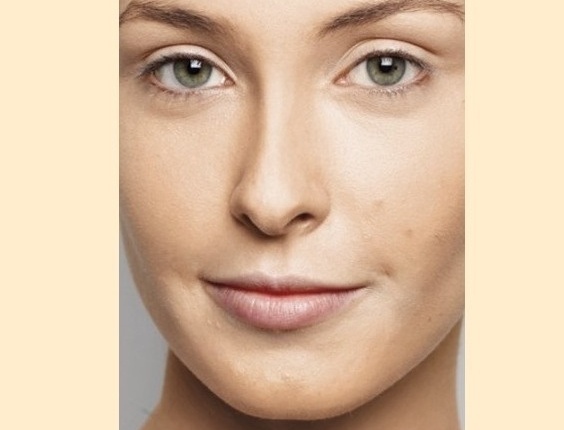 Caio Mello/Corpo a Corpo