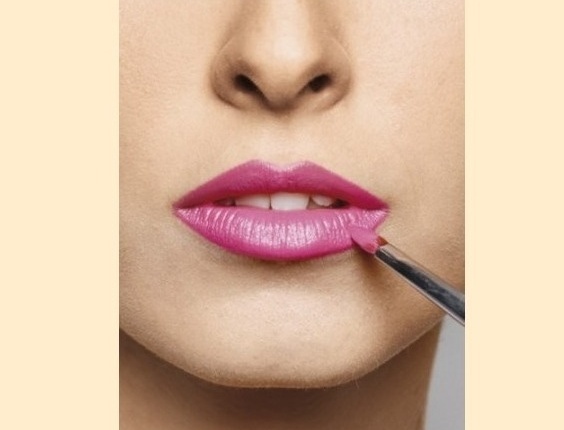 Caio Mello/Corpo a Corpo