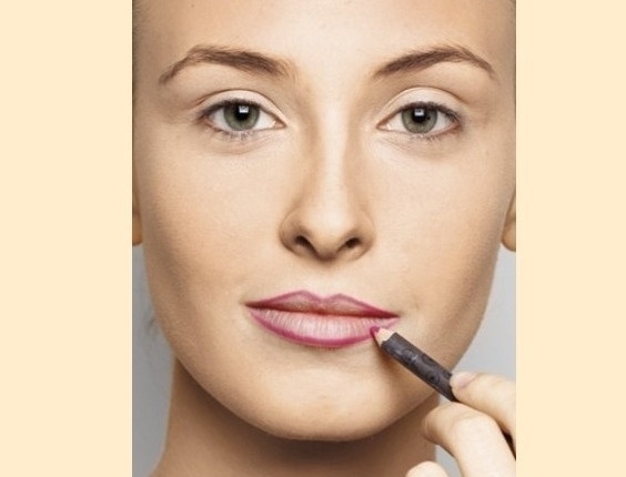 Caio Mello/Corpo a Corpo