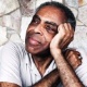 Gilberto Gil se apresenta na Virada Cultural, às 18h00, no Praça Júlio Prestes  - Divulgação