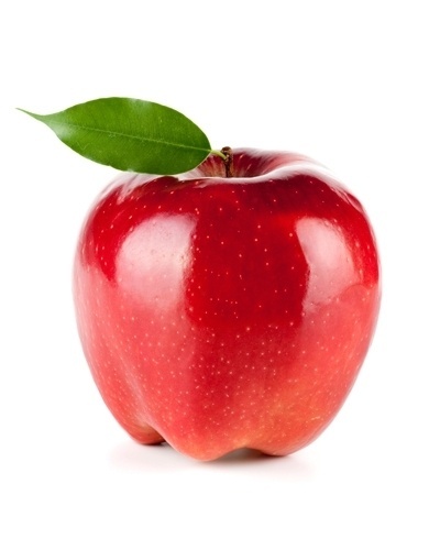Maçã - Thinkstock