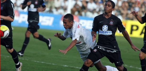 Fernando Santos / Folha Imagem / Arquivo Folha