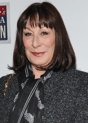 Mike Coppola - 15.mar.2012/Getty Images