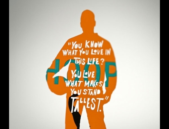 Fotografia de Thomas Allen dá vida a personagens que parecem saltar dos livros  - Thomas Allen