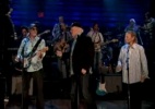 Beach Boys canta novo single em programa de TV; assista ao vídeo - Reprodução/Youtube