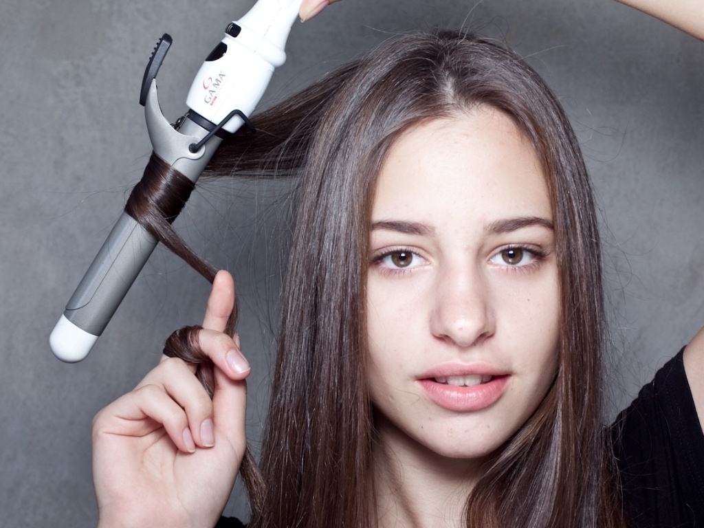 Patrícia Araújo/UOL