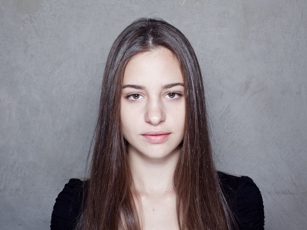 Patrícia Araújo/UOL