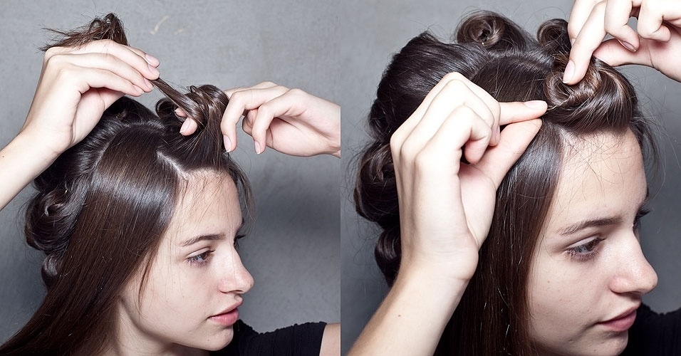 Patrícia Araújo/UOL