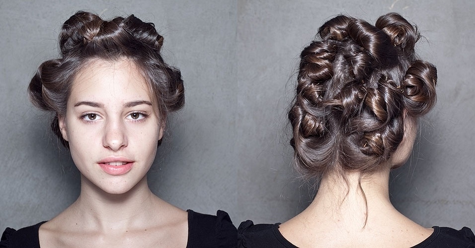 Patrícia Araújo/UOL