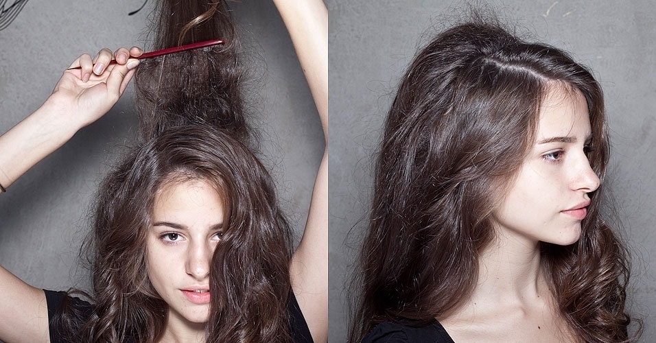 Patrícia Araújo/UOL