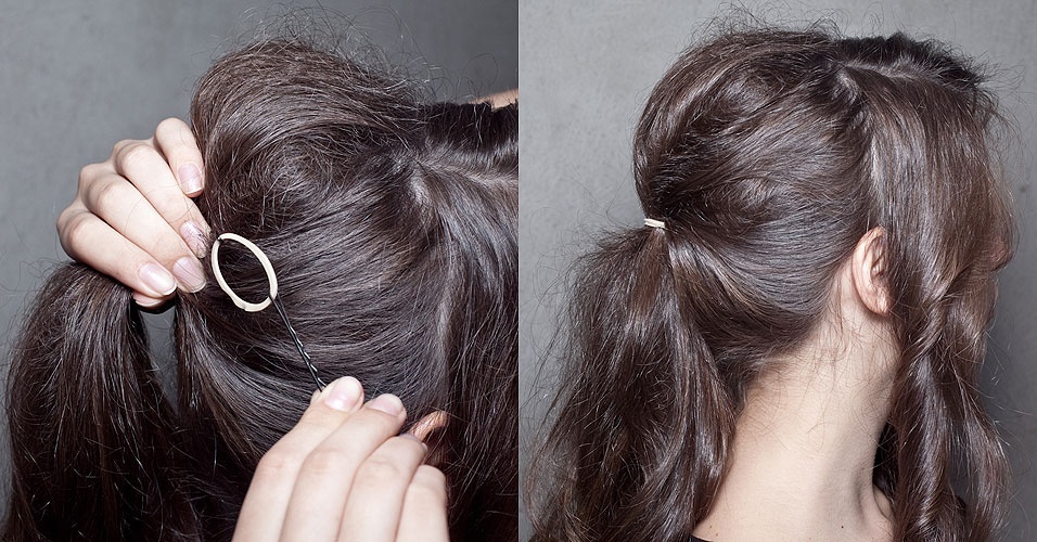 Patrícia Araújo/UOL