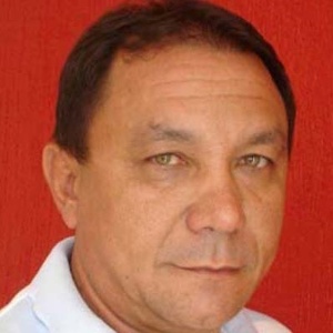 O jornalista e radialista Francisco Gomes de Medeiros foi morto em 2010, no Rio Grande do Norte - Divulgação