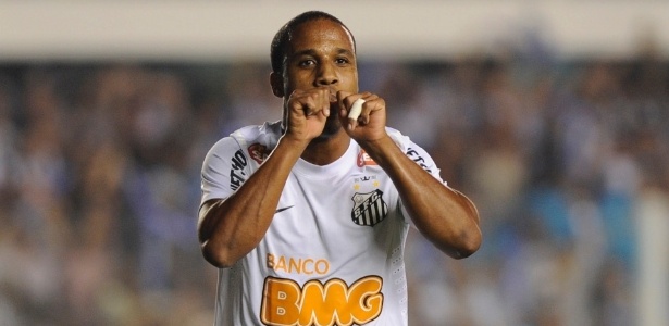 Atacante Borges no inesquecível jogo Cruzeiro 5 x 3 Criciúma, #Cruzeiro, Valeu, Borges!