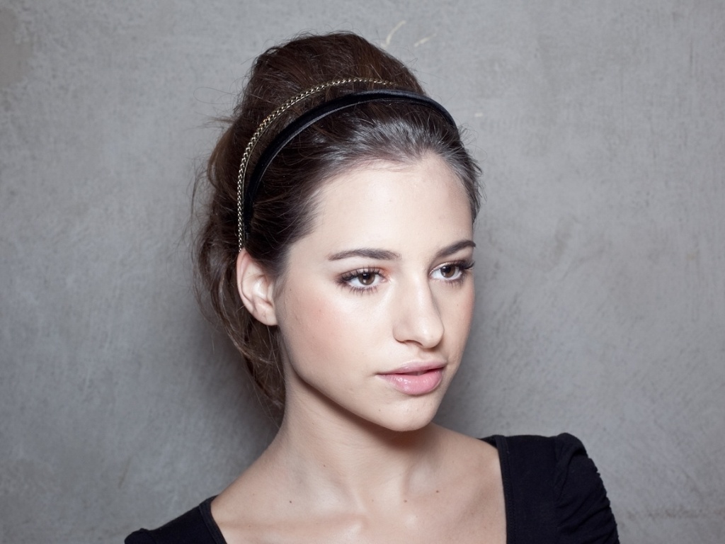 Patrícia Araújo/UOL