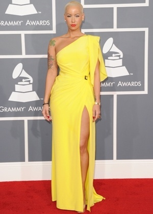 Getty Images