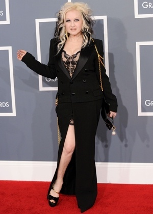 Getty Images