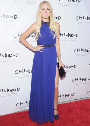 Getty Images