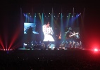Turnê paulistana de "Elvis in Concert" começa nesta segunda (8); só há ingressos para o dia 10 - Divulgação