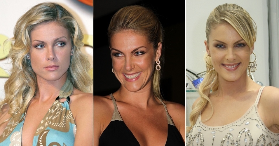 Lourival Ribeiro e Samir Baptista/Brainpix, Milene Cardoso/Agnews