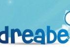 Com doações de usuários, rede social brasileira recria 