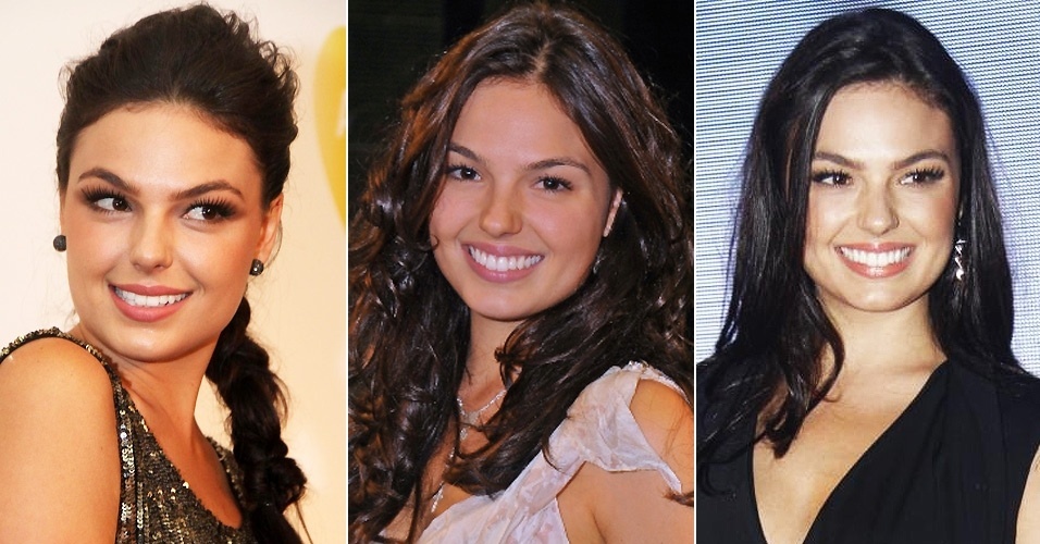 Agnews, Luiza Dantas/Carta Z Notícias e Agnews