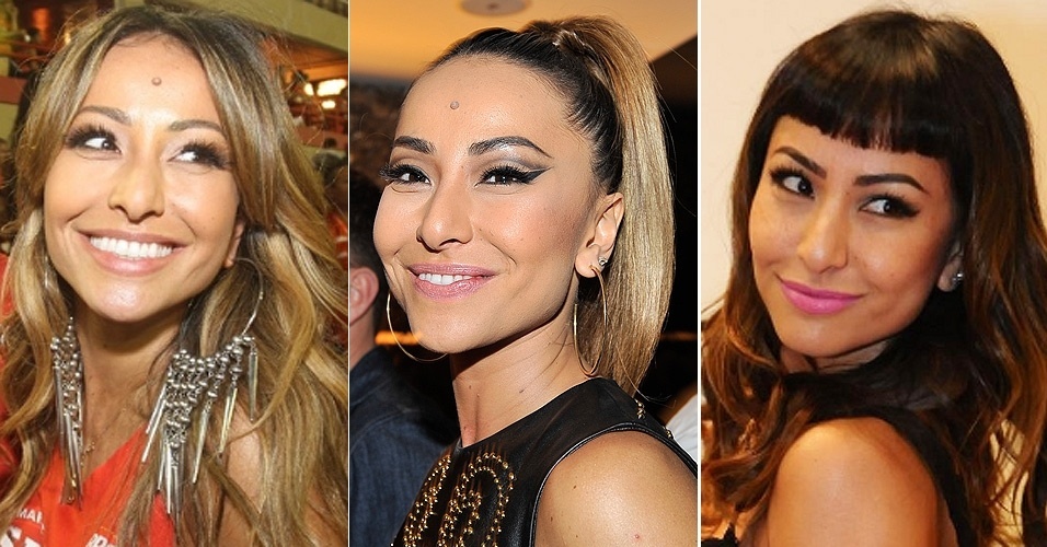 Agnews, Alexandre Rezende/Folhapress e Agnews