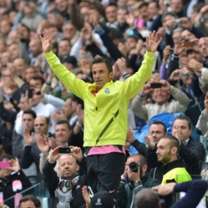 GIUSEPPE CACACE/AFP GIUSEPPE CACACE/AFP