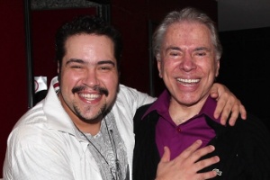 Manuela Scarpa/Photo Rio News Manuela Scarpa/Photo Rio News