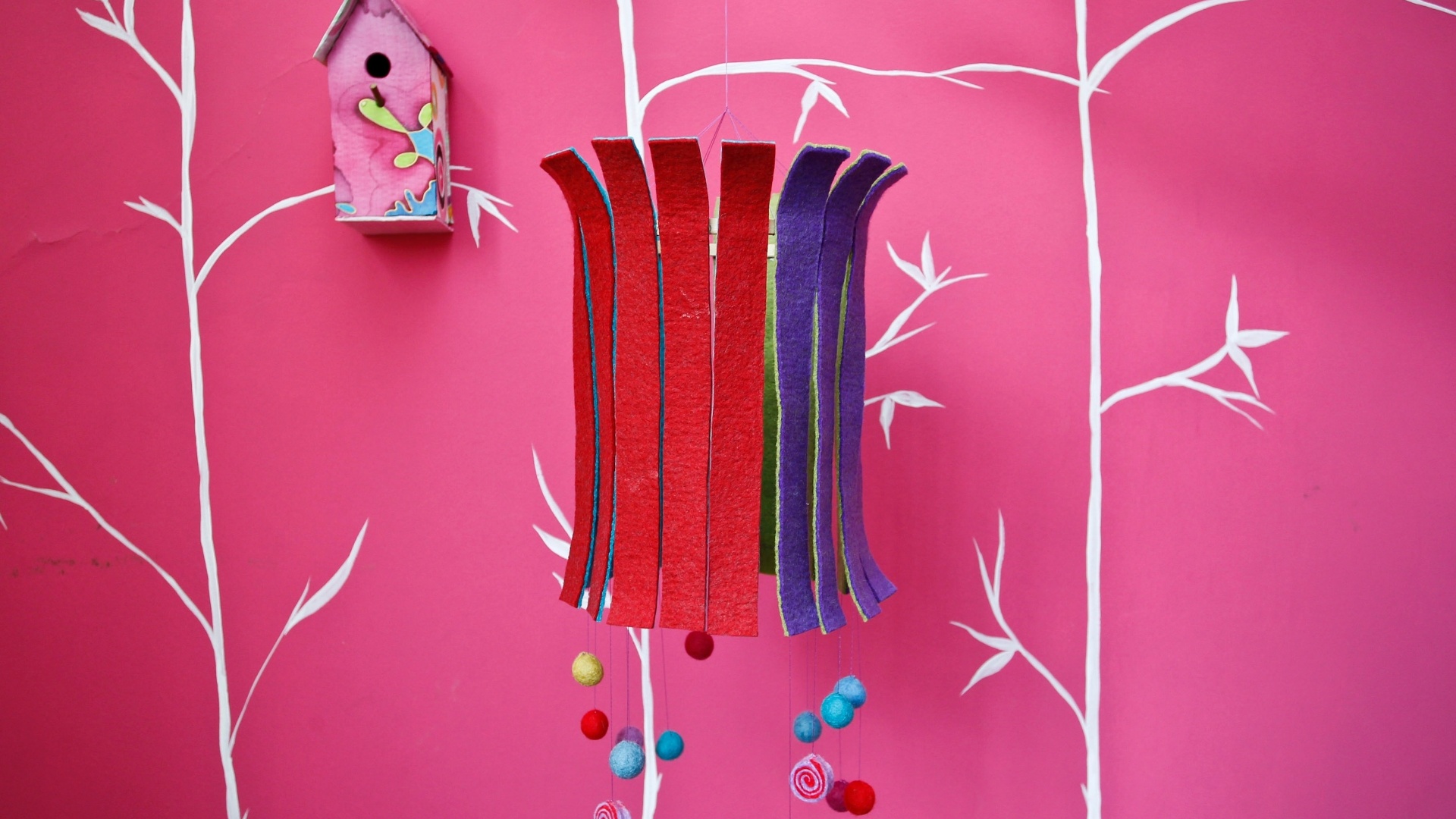 Passo a passo Móbile (2012) - Leandro Moraes/UOL