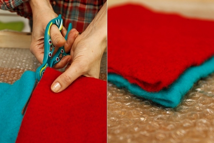 Passo a passo Móbile (2012) - Leandro Moraes/UOL