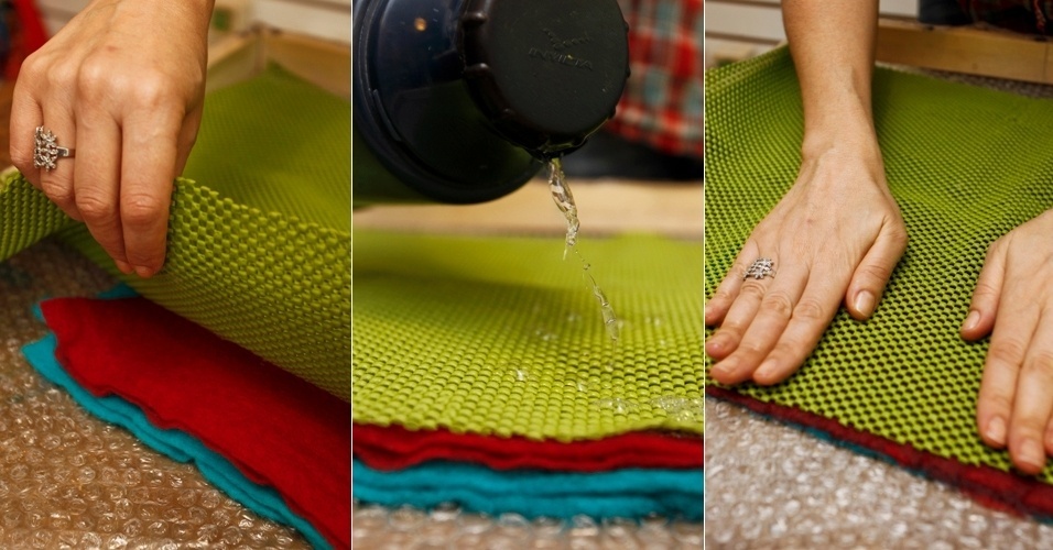 Passo a passo Móbile (2012) - Leandro Moraes/UOL