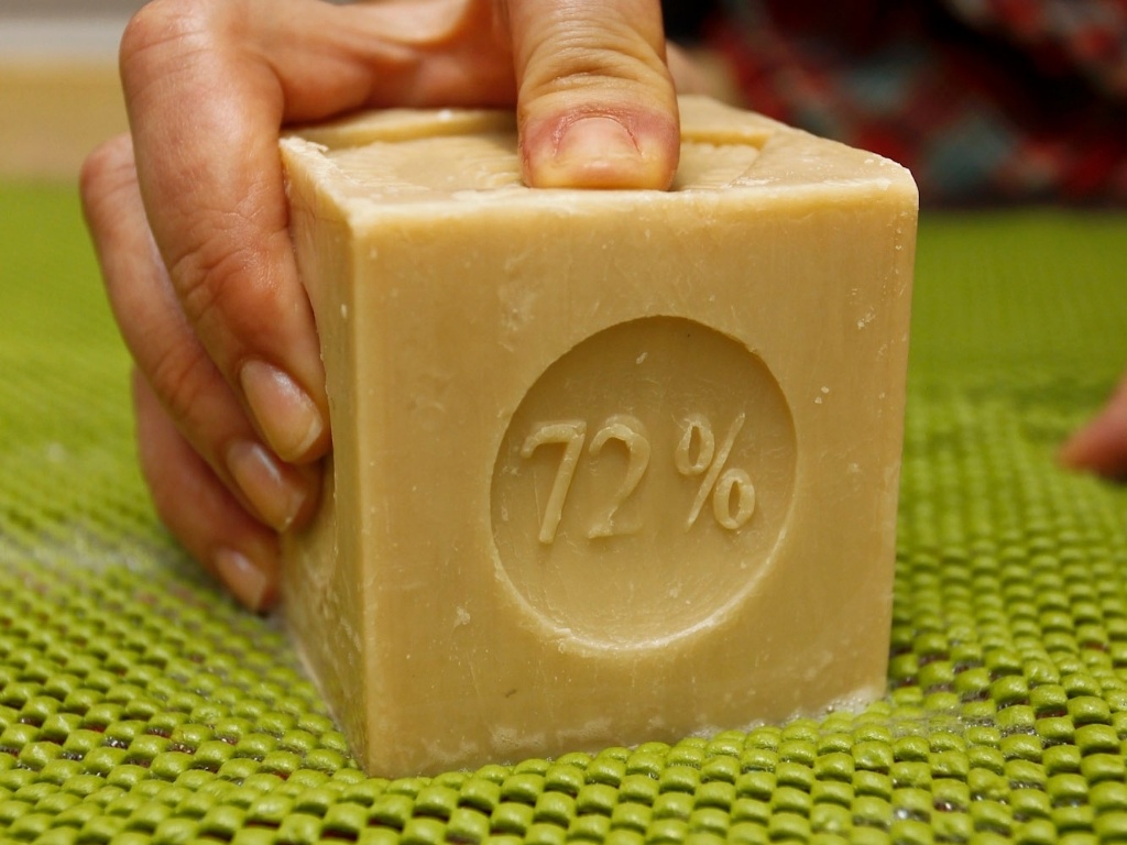 Passo a passo Móbile (2012) - Leandro Moraes/UOL