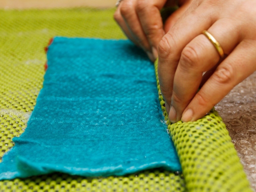 Passo a passo Móbile (2012) - Leandro Moraes/UOL