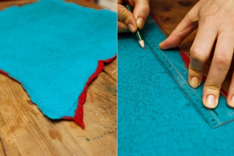 Passo a passo Móbile (2012) - Leandro Moraes/UOL