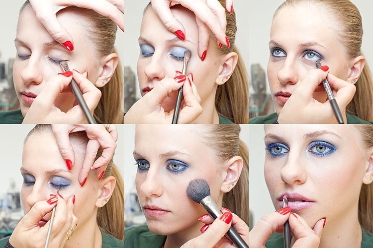 Patrícia Araújo/UOL