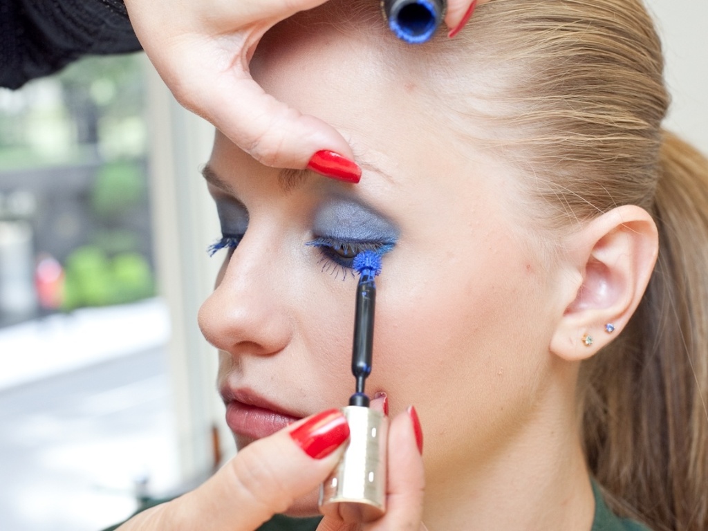 Patrícia Araújo/UOL