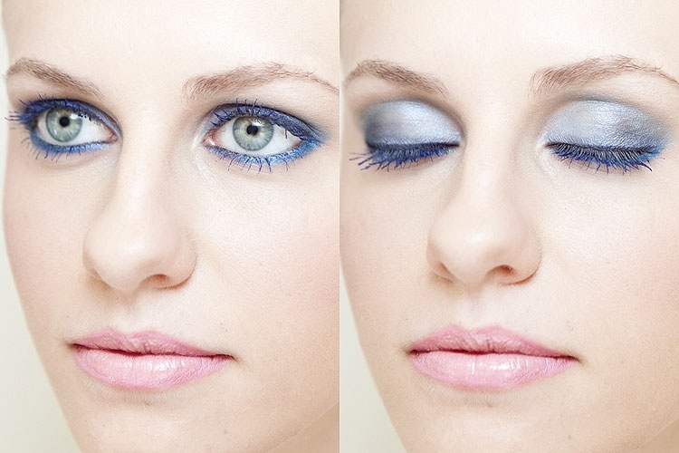 Patrícia Araújo/UOL