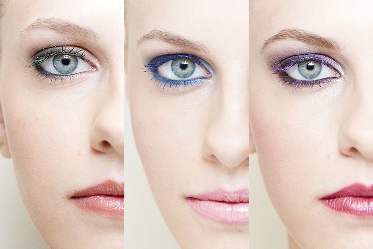 Patrícia Araújo/UOL