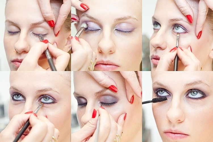 Patrícia Araújo/UOL