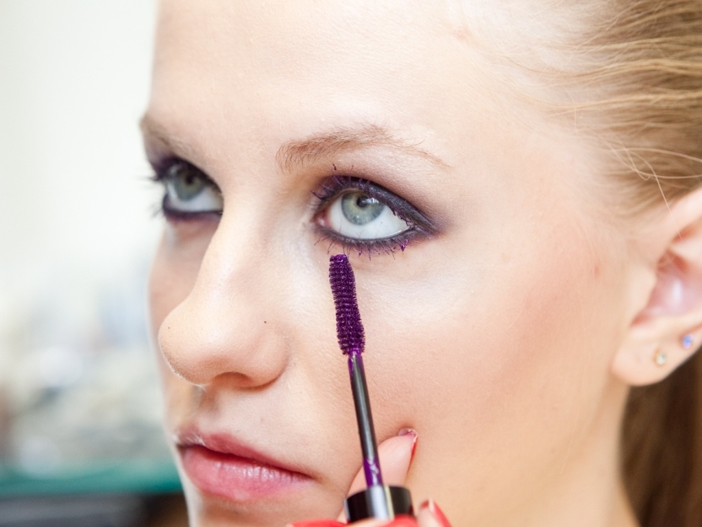 Patrícia Araújo/UOL