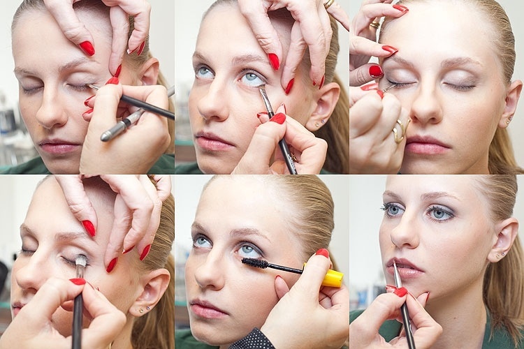 Patrícia Araújo/UOL