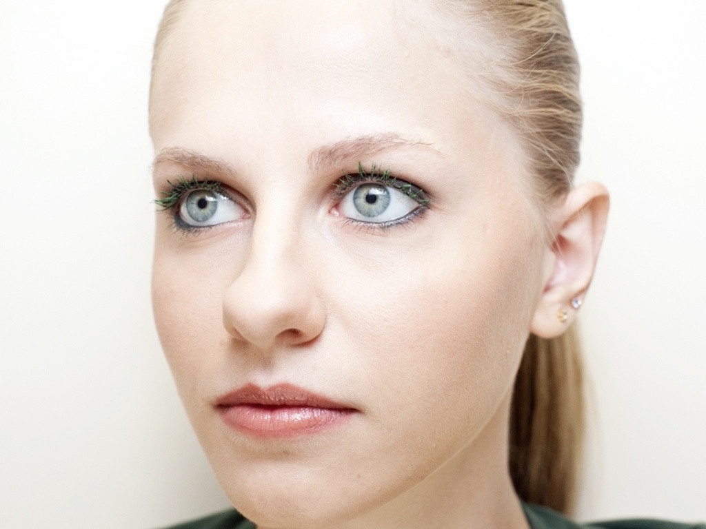 Patrícia Araújo/UOL