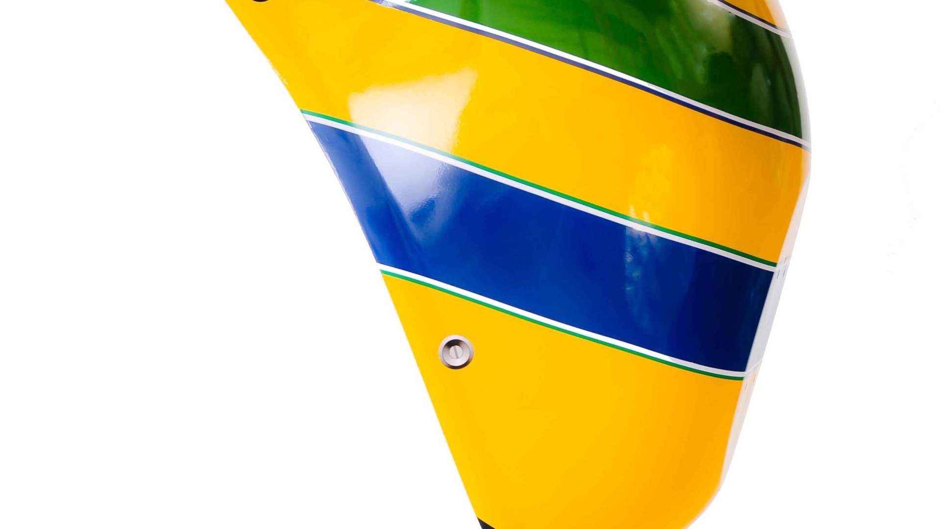 Arte "Cinquentão do nosso eterno", de Diego Rossi Peres. Cem telefones públicos ganham obras de artistas e tem como proposta conscientizar a população de sua preservação  - Divulgação