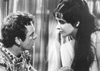 50 anos de "Cleópatra" serão lembrados em Cannes com cópia restaurada - Reuters