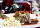 Festival Gastronômico reúne 47 restaurantes em Búzios - Divulgação