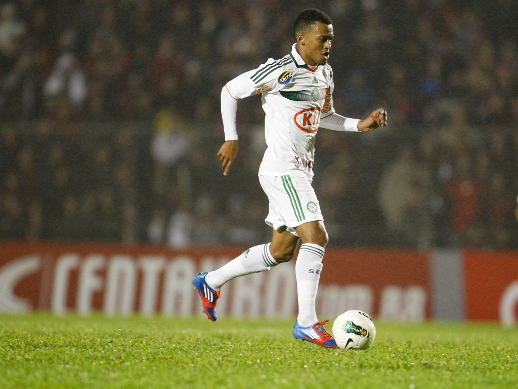 Hedeson Alves/VIPCOMM