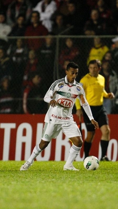 Série A2 do Campeonato Paulista contará com Ricardo Oliveira e outros nomes  conhecidos
