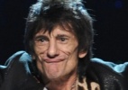 Rolling Stones devem anunciar novos shows nesta semana, garante Ronnie Wood - Michael Loccisano/Getty Images