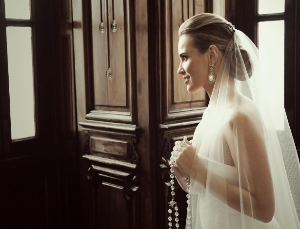 Wedding Brasil 2012 - Ainda melhor - Fotografia de casamento e de