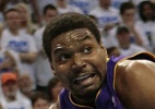 Vinte e Um: Bynum, aquele que preferiu sair de Los Angeles